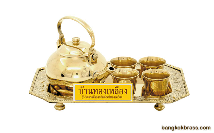 �ҹ�Ӫҷͧ����ͧ �ش�ҹ�Ӫ�����