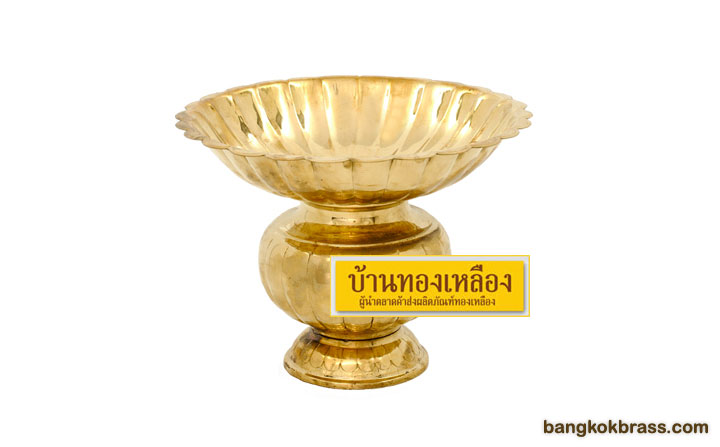 ���ⶹ��ҳ