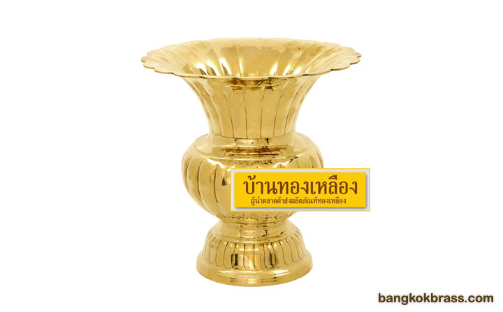 ���ⶹ�ͧ����ͧ ���ⶹ�պ�ͧ����ͧ