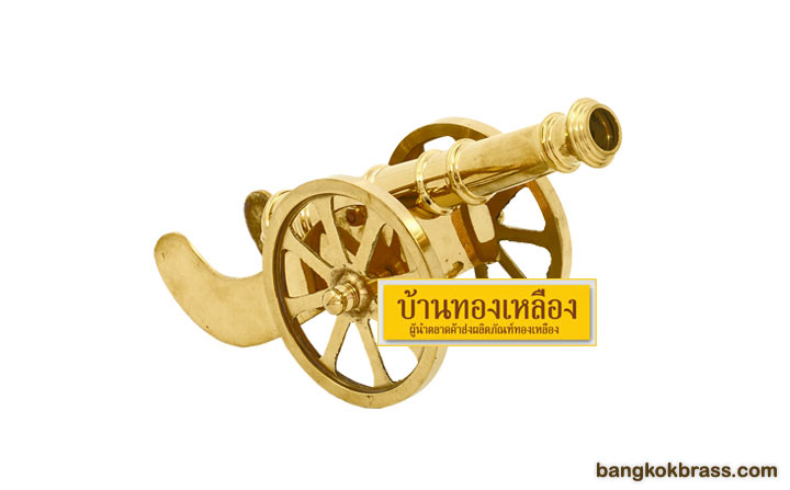 �׹�˭�ͧ����ͧ