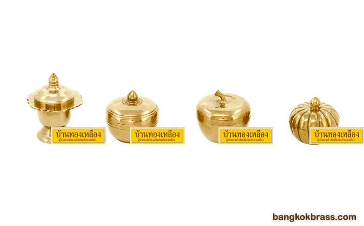 ��Ѻ�ͧ����ͧ �١���¹��ҡ��е�Ѻ��ҧ�