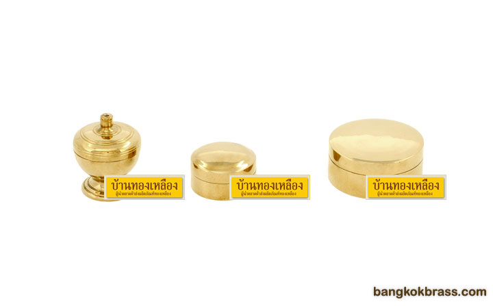 ��Ѻ�ͧ����ͧ �١���¹��ҡ��е�Ѻ��ҧ�