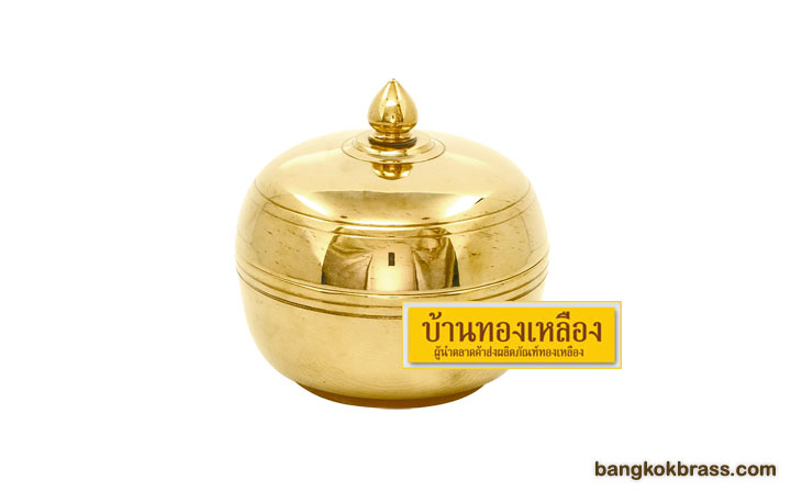 ��Ѻ�ͧ����ͧ ��Ѻ���